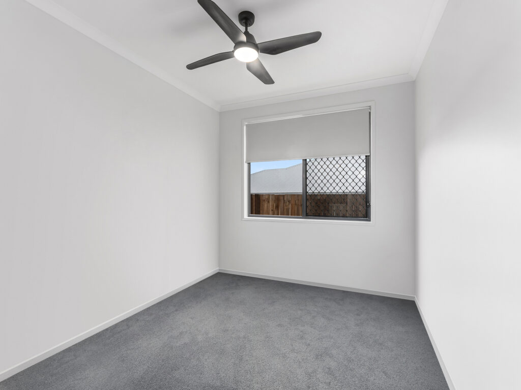 House-Deebing Heights-QLD-R2-3828413