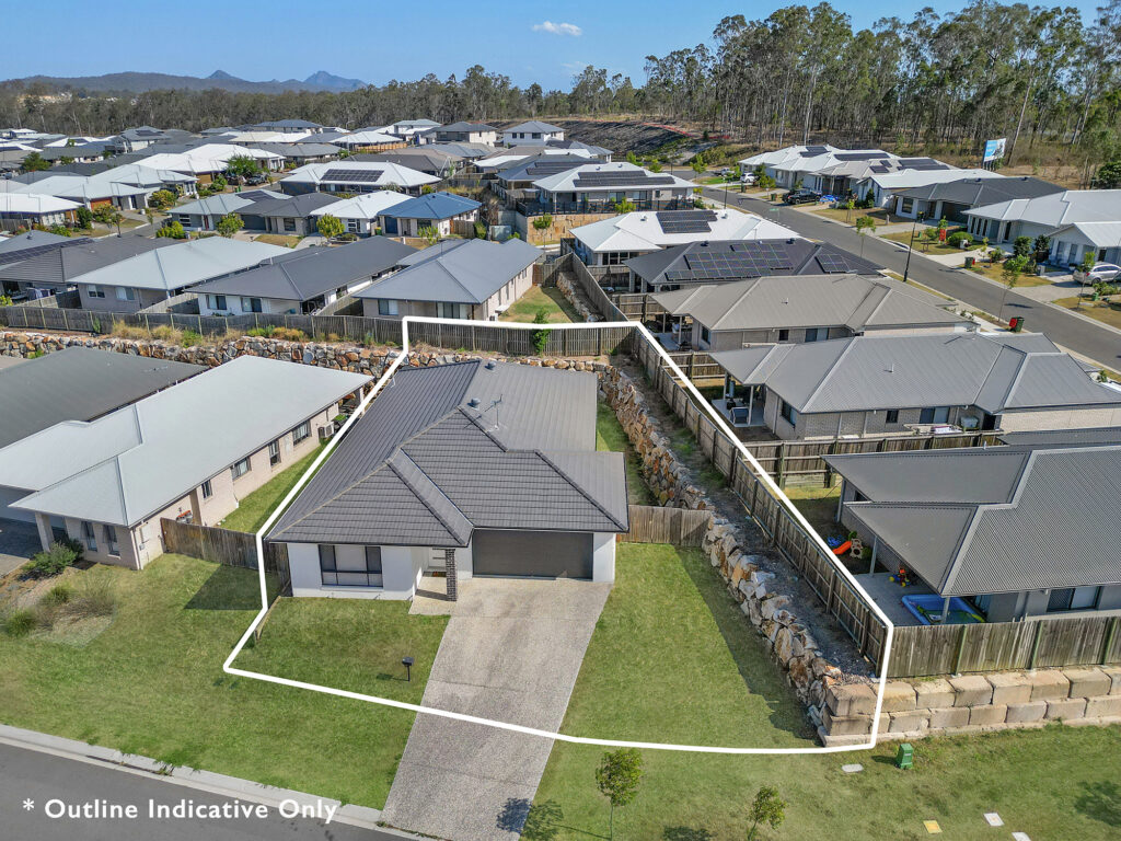House-Deebing Heights-QLD-R2-3828413