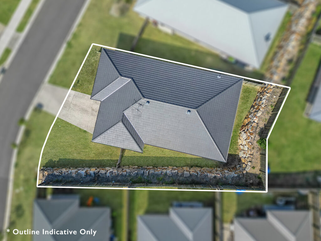 House-Deebing Heights-QLD-R2-3828413