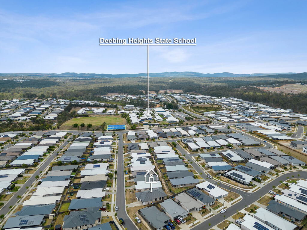 House-Deebing Heights-QLD-R2-3828413