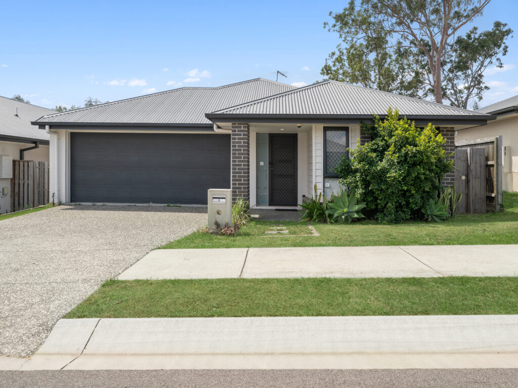 House-Ripley-QLD-R2-3828459