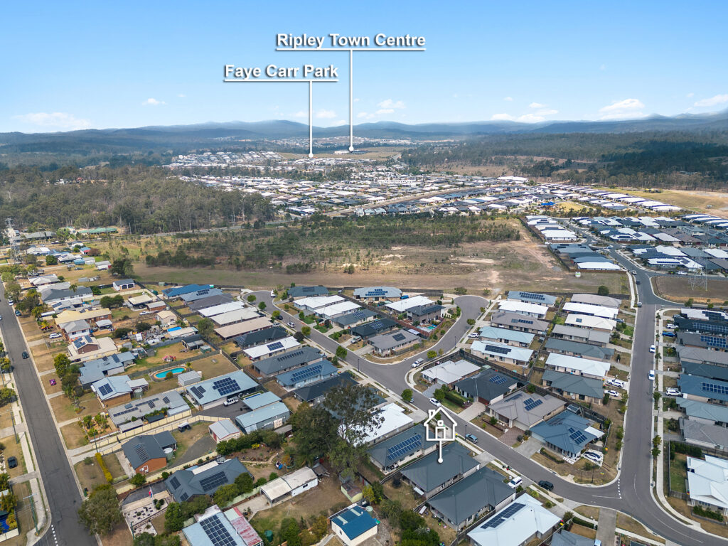 House-Ripley-QLD-R2-3828459