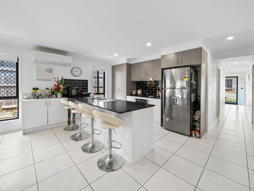 House-Ripley-QLD-R2-3828459