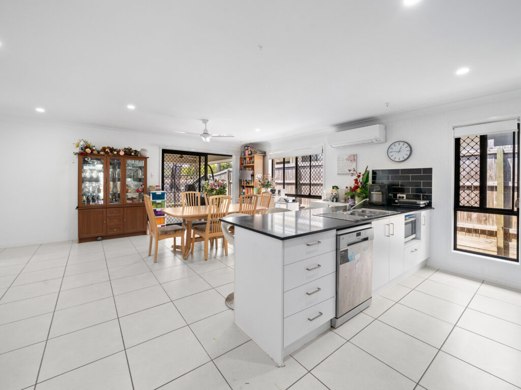 House-Ripley-QLD-R2-3828459