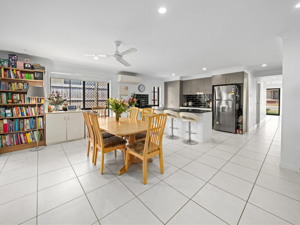 House-Ripley-QLD-R2-3828459