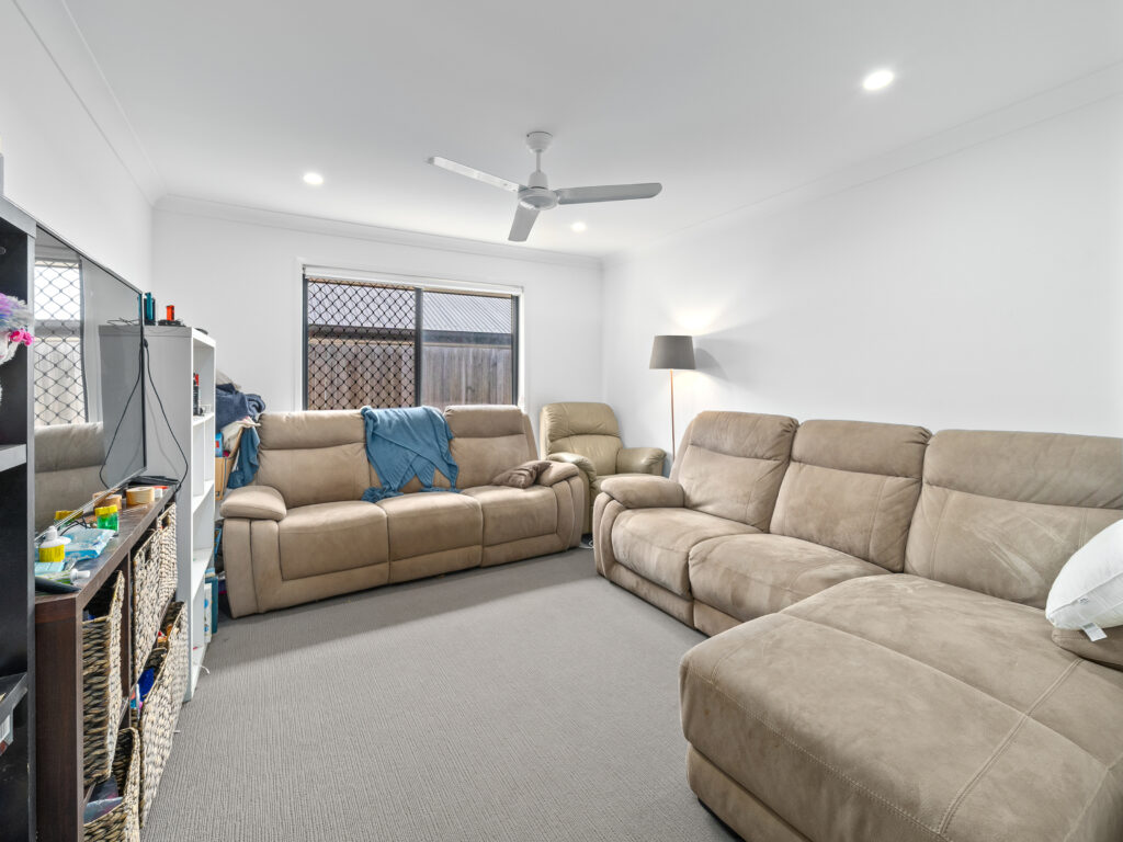 House-Ripley-QLD-R2-3828459