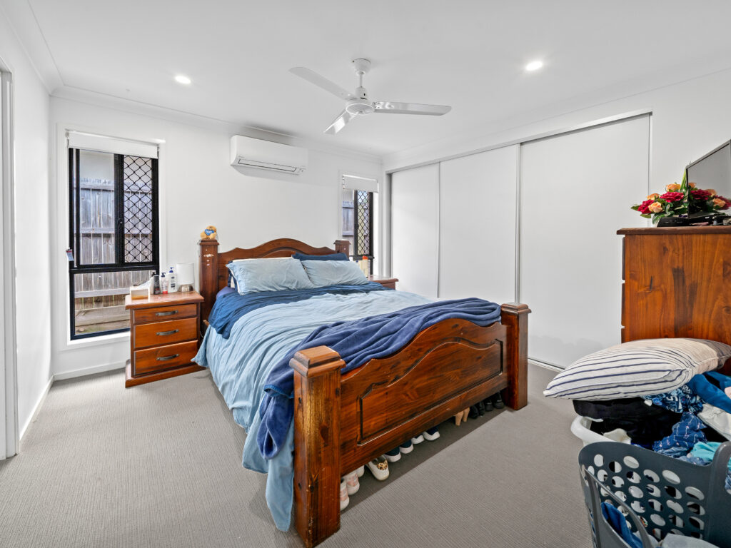 House-Ripley-QLD-R2-3828459