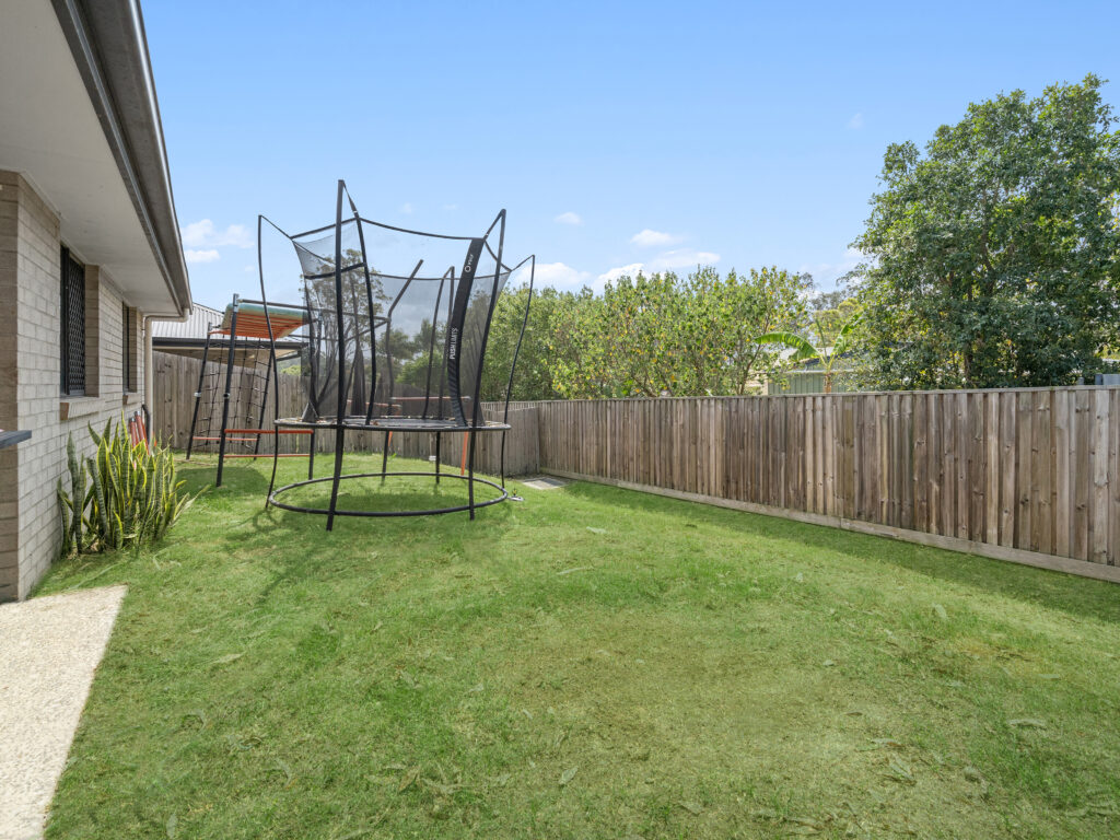 House-Ripley-QLD-R2-3828459