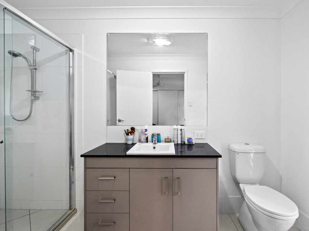 House-Ripley-QLD-R2-3828459