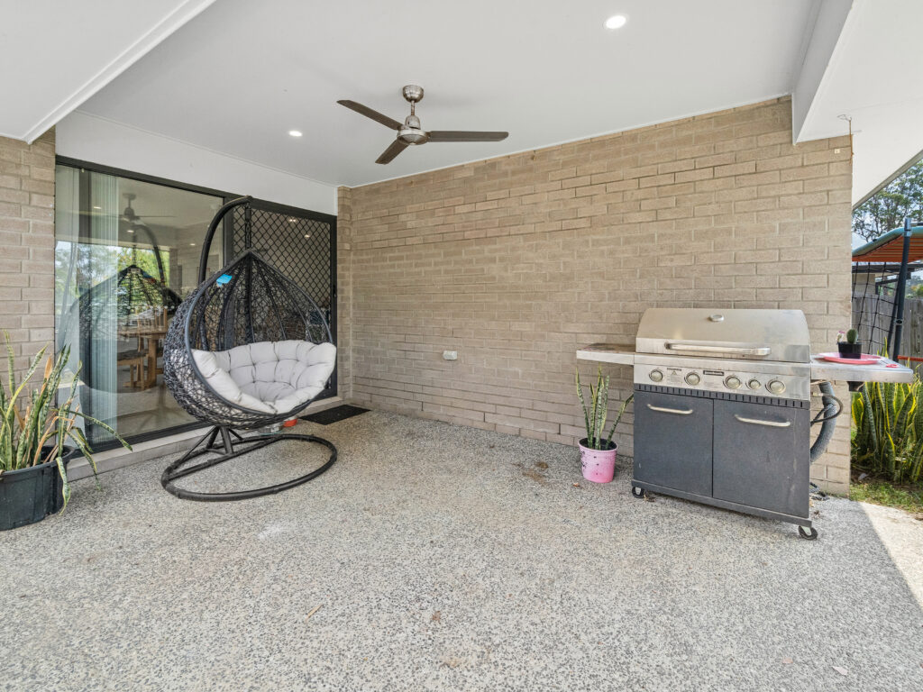 House-Ripley-QLD-R2-3828459