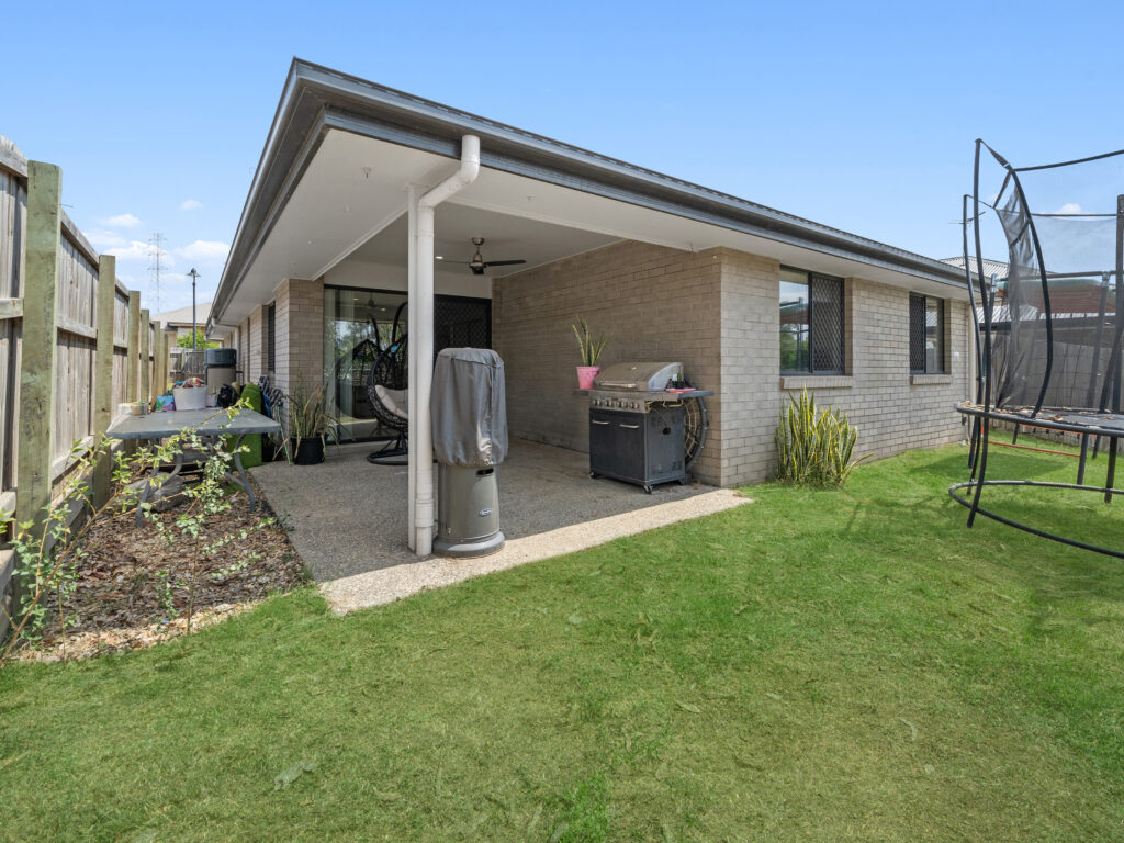 House-Ripley-QLD-R2-3828459