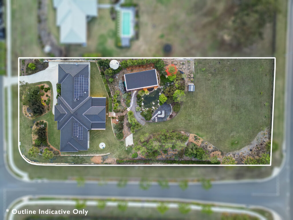 114 Aspect Way, Karalee, QLD 4306