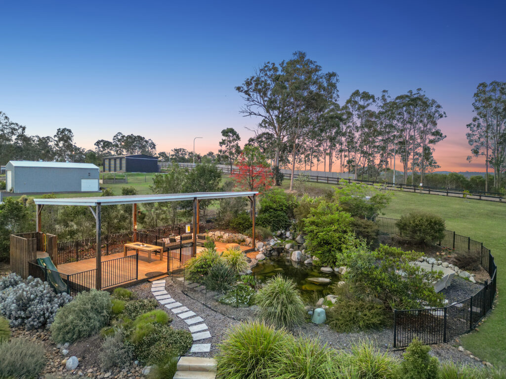 114 Aspect Way, Karalee, QLD 4306