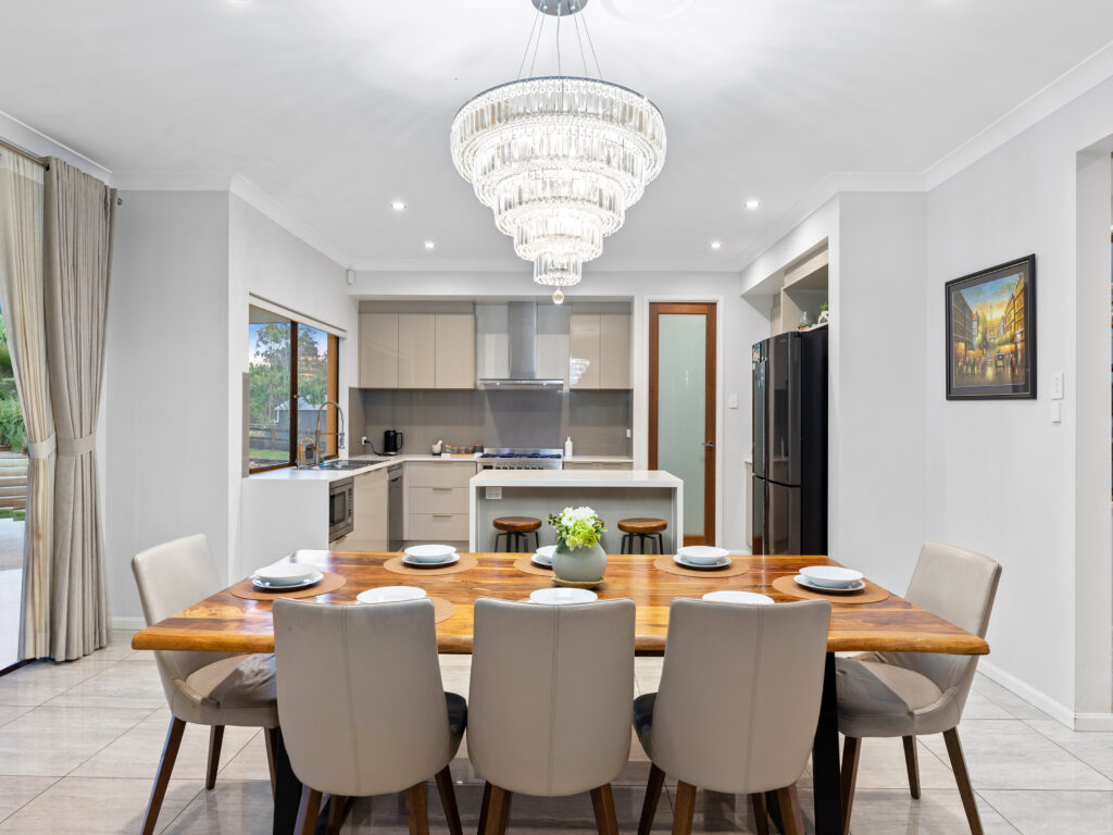 114 Aspect Way, Karalee, QLD 4306