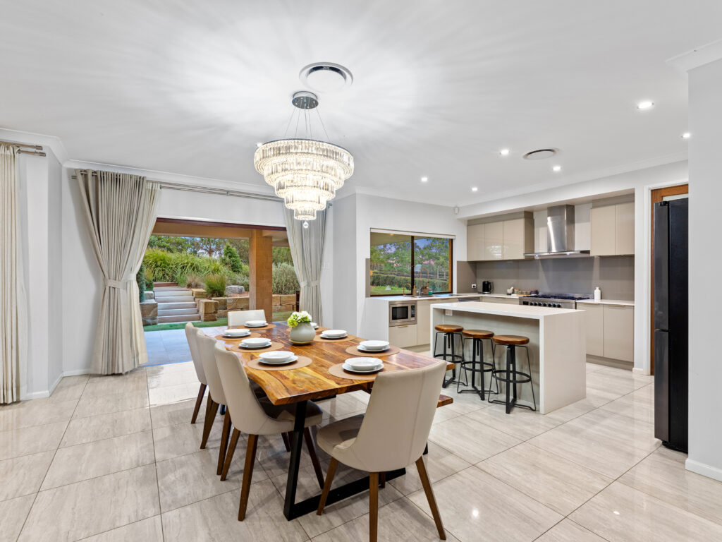 114 Aspect Way, Karalee, QLD 4306