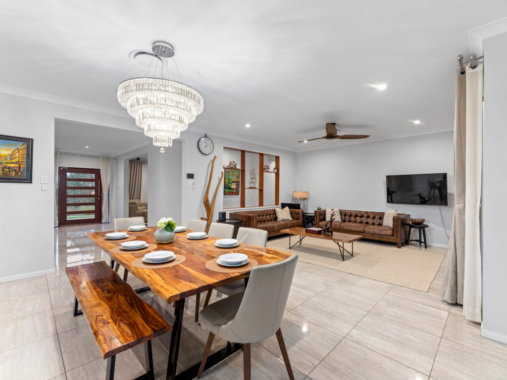 114 Aspect Way, Karalee, QLD 4306