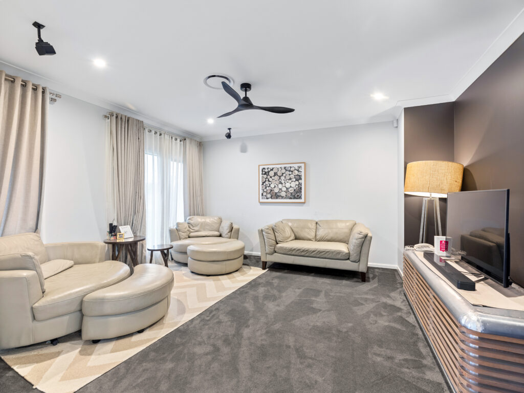114 Aspect Way, Karalee, QLD 4306