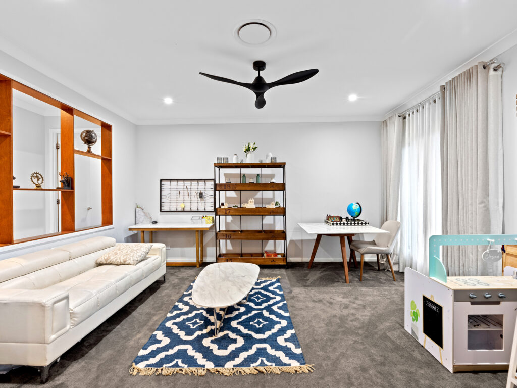 114 Aspect Way, Karalee, QLD 4306