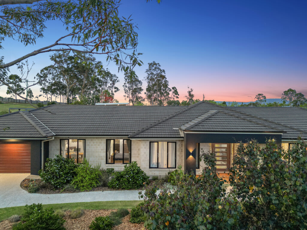 114 Aspect Way, Karalee, QLD 4306