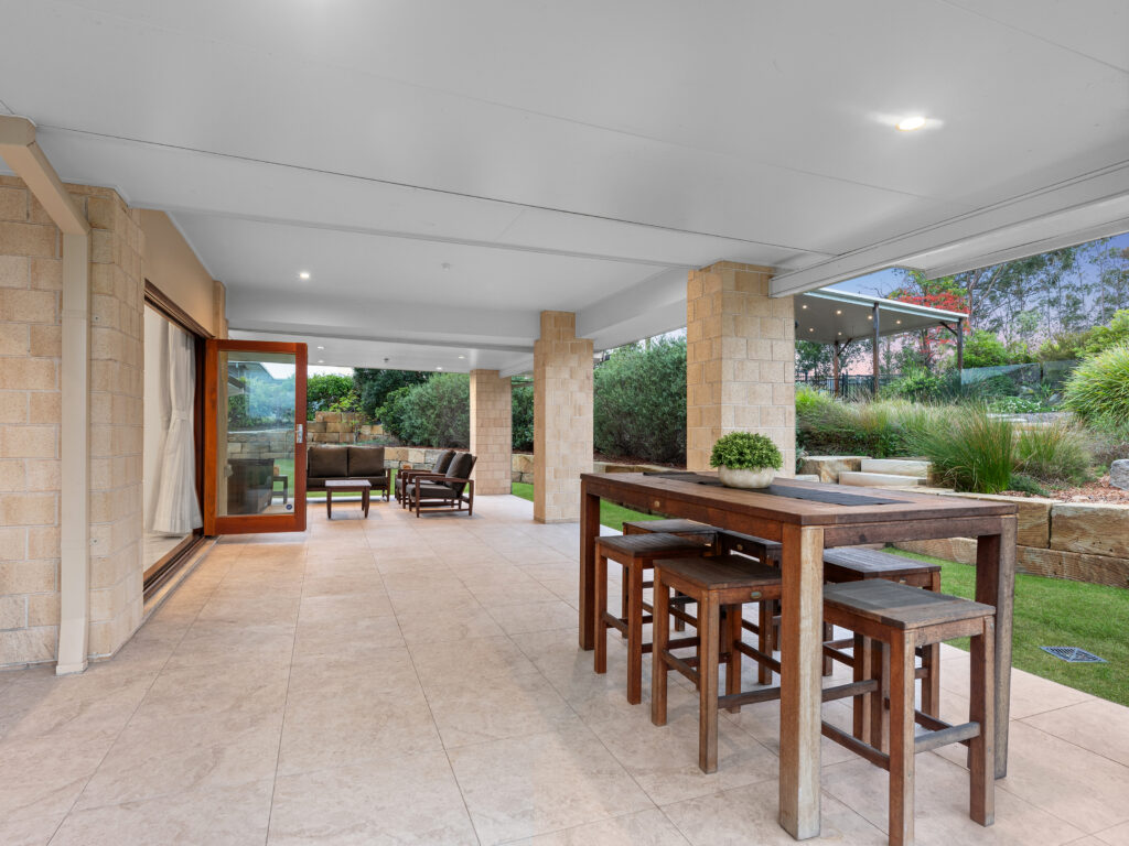 114 Aspect Way, Karalee, QLD 4306