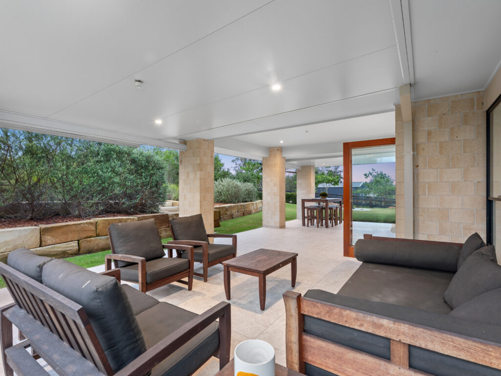114 Aspect Way, Karalee, QLD 4306
