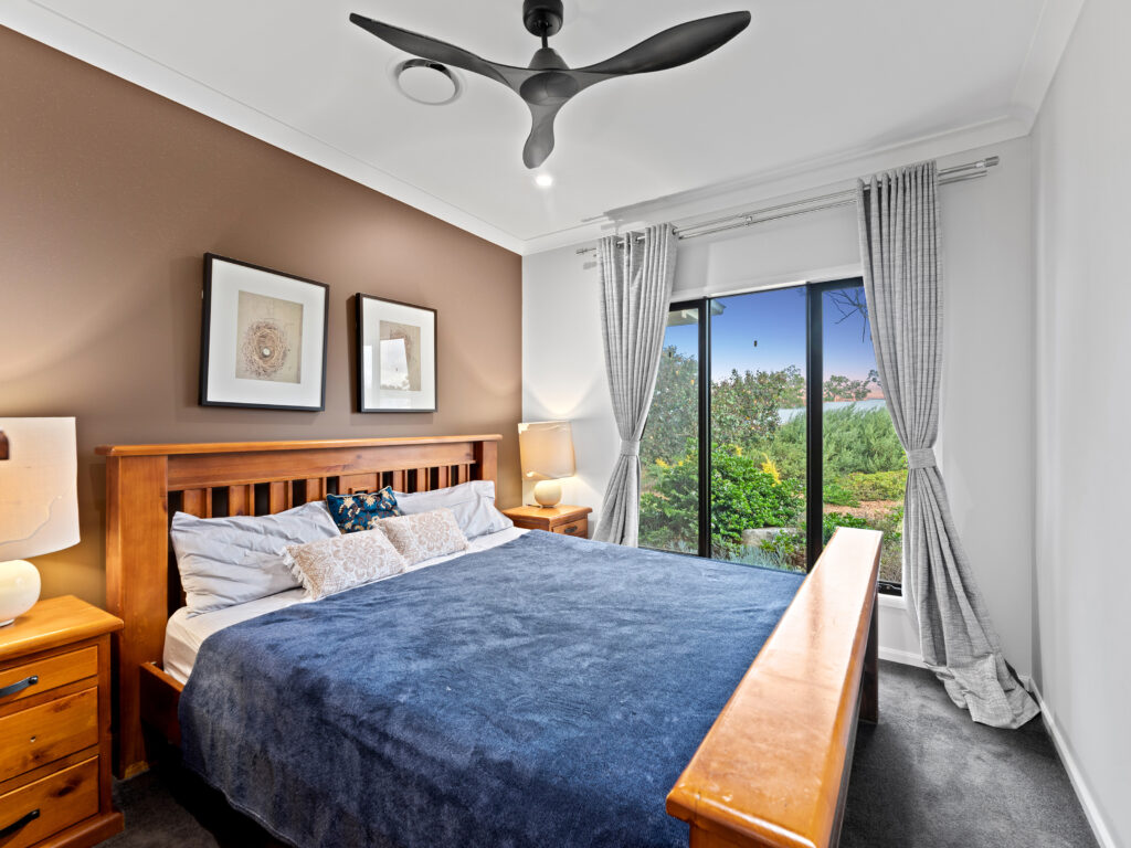 114 Aspect Way, Karalee, QLD 4306