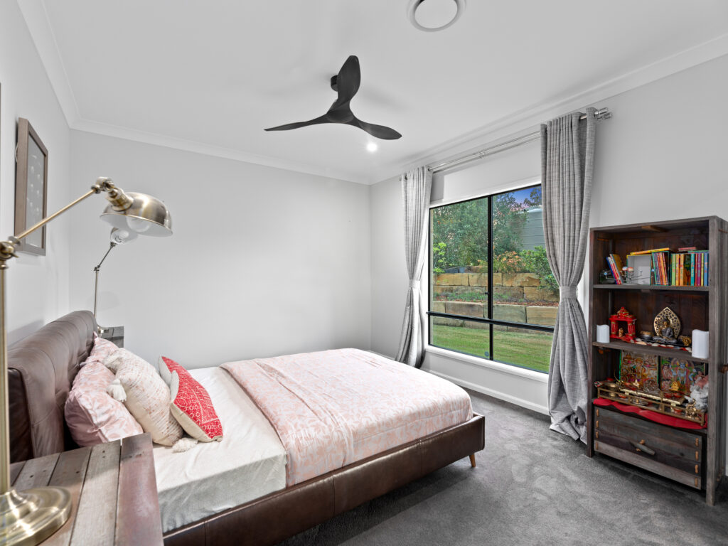 114 Aspect Way, Karalee, QLD 4306