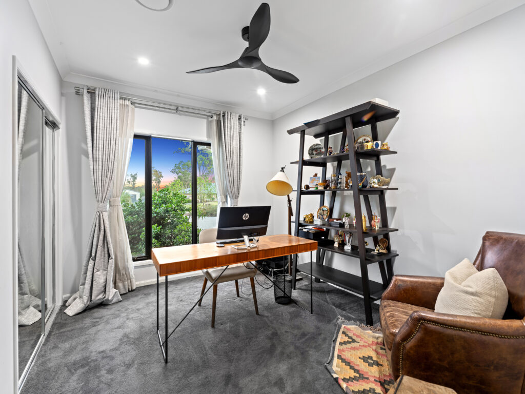 114 Aspect Way, Karalee, QLD 4306