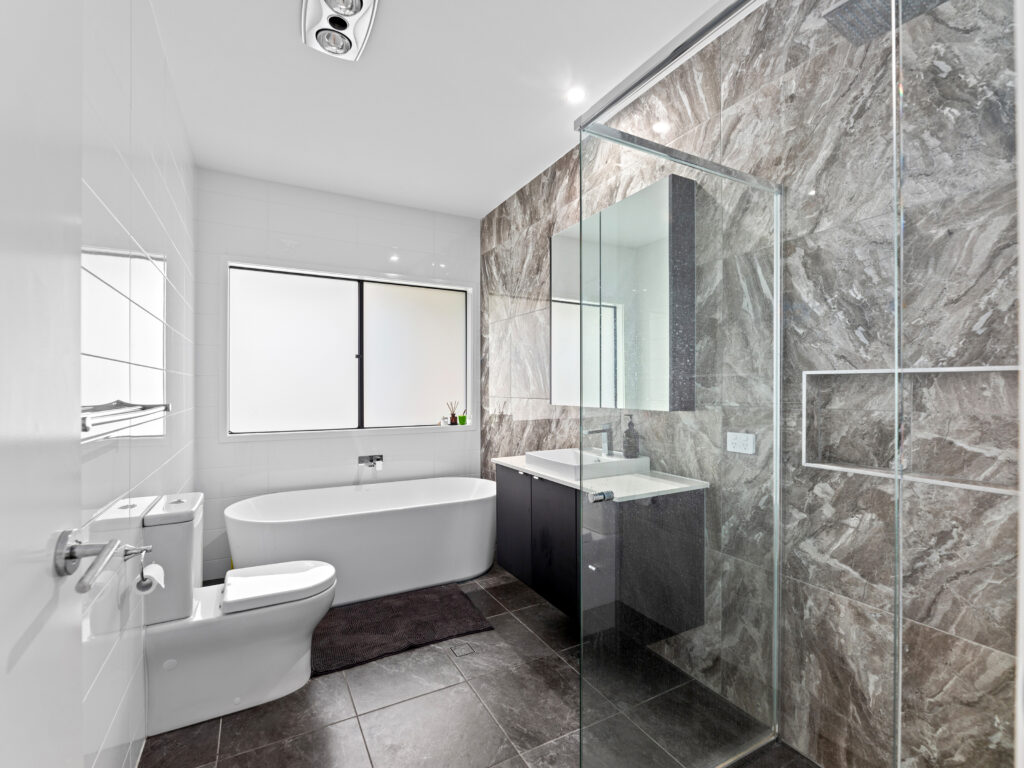 114 Aspect Way, Karalee, QLD 4306