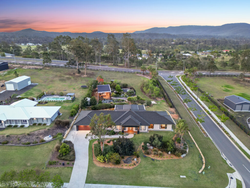 114 Aspect Way, Karalee, QLD 4306
