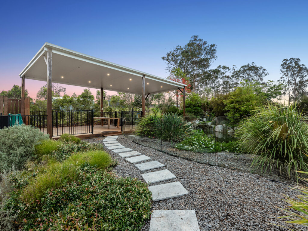 114 Aspect Way, Karalee, QLD 4306