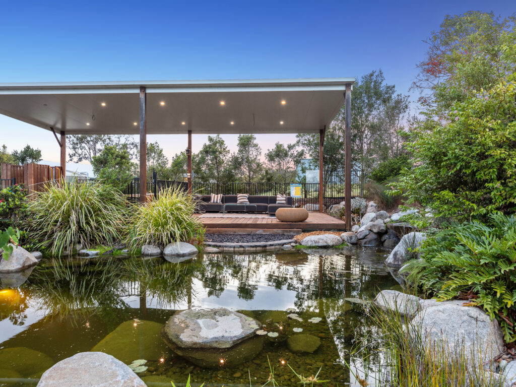 114 Aspect Way, Karalee, QLD 4306