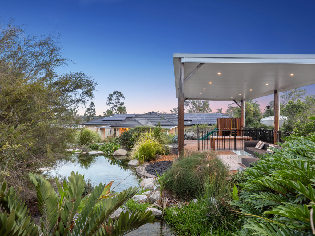 114 Aspect Way, Karalee, QLD 4306