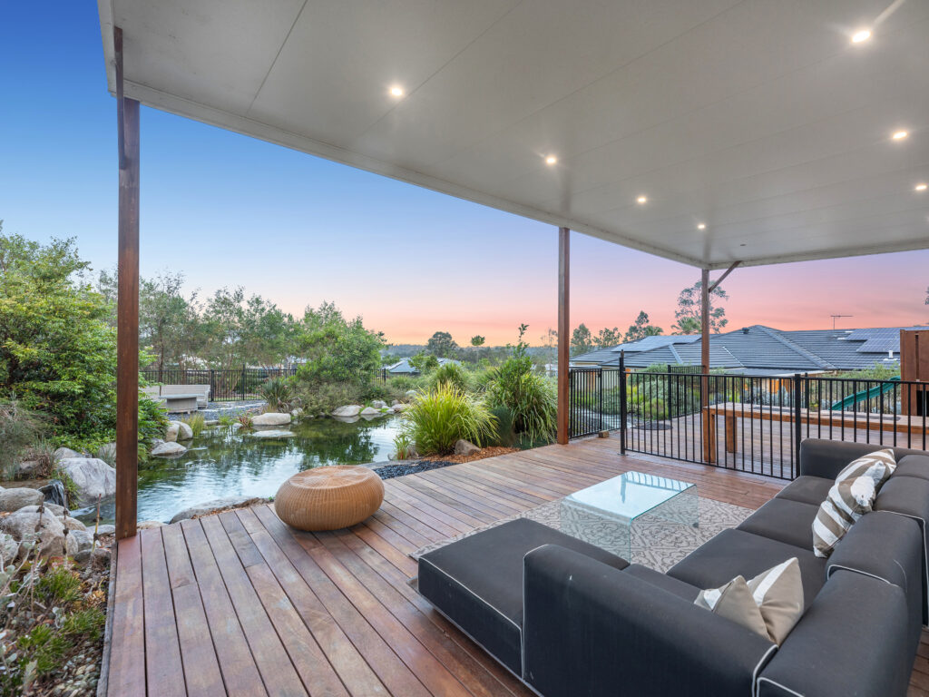 114 Aspect Way, Karalee, QLD 4306