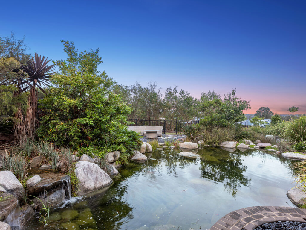 114 Aspect Way, Karalee, QLD 4306