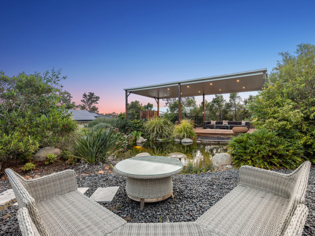 114 Aspect Way, Karalee, QLD 4306