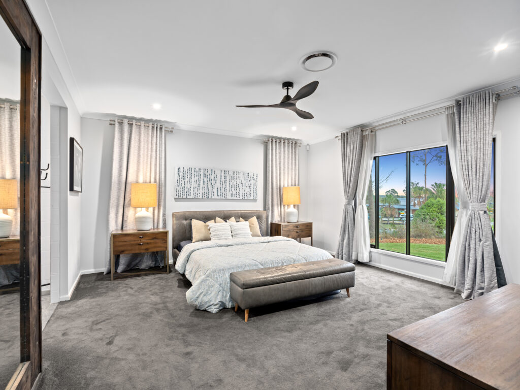 114 Aspect Way, Karalee, QLD 4306