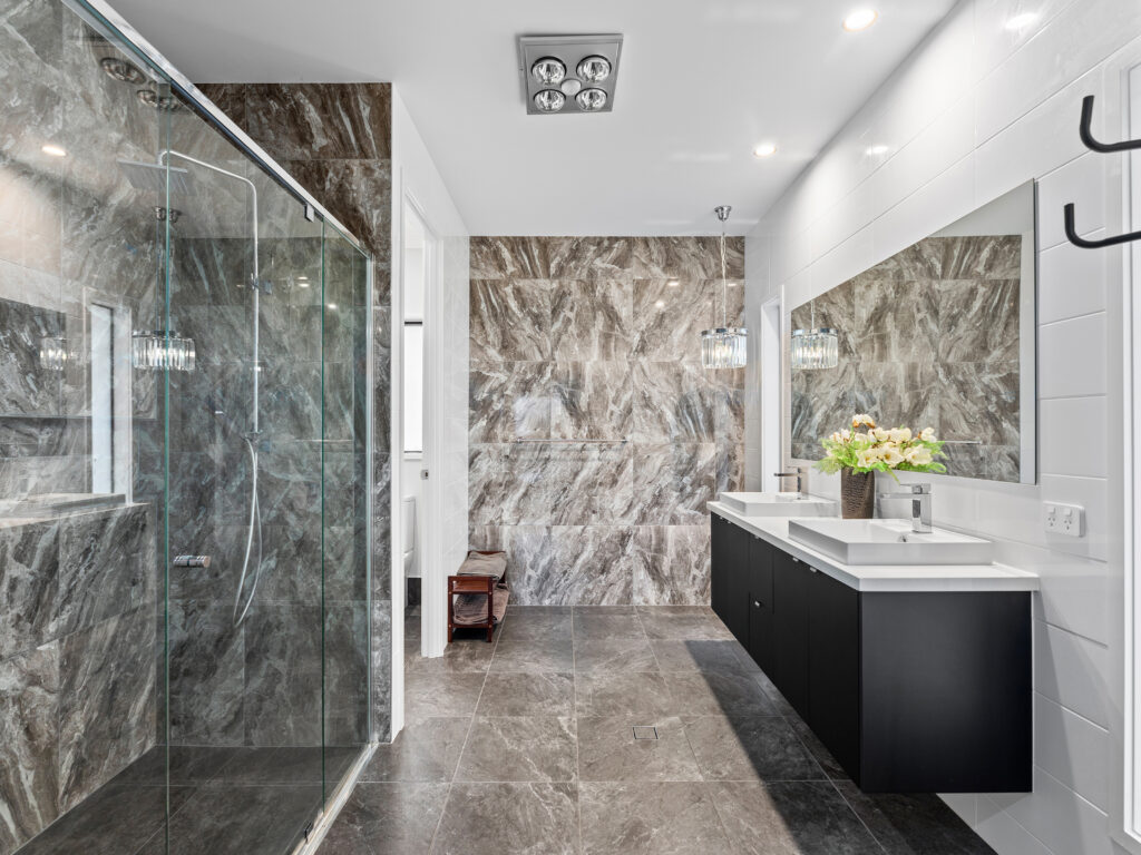 114 Aspect Way, Karalee, QLD 4306