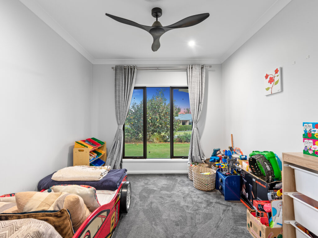 114 Aspect Way, Karalee, QLD 4306