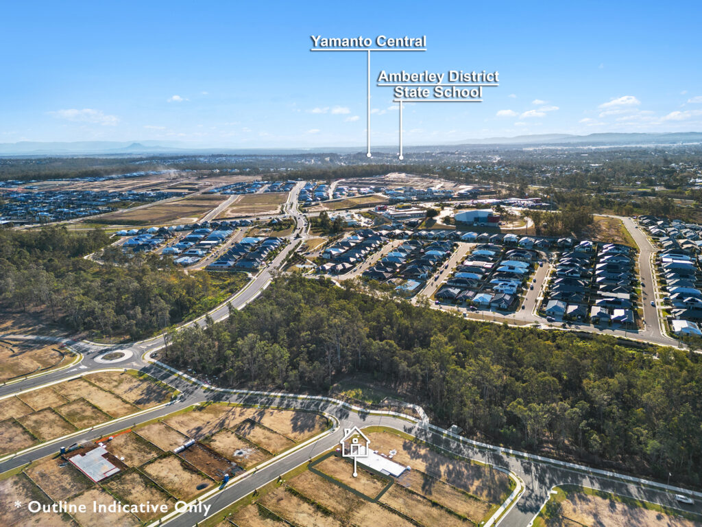 644/6 Hardie Street, Ripley, QLD 4306
