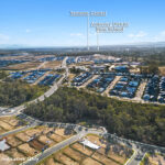 644/6 Hardie Street, Ripley, QLD 4306