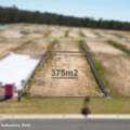 644 6 Hardie Street, Ripley, QLD 4306 AUS