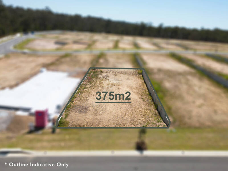 644 6 Hardie Street, Ripley, QLD 4306 AUS
