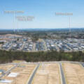 10 Kenely Street, Ripley, QLD 4306 AUS