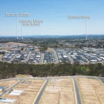 Residential-Ripley-QLD-R2-3831086