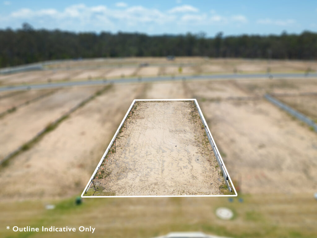 Residential-Ripley-QLD-R2-3831086