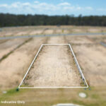 Residential-Ripley-QLD-R2-3831086