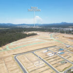 Residential-Ripley-QLD-R2-3831086