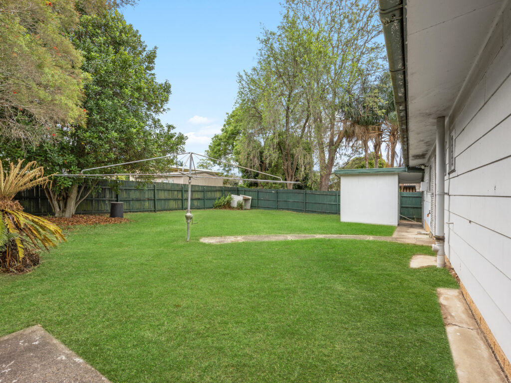 18 Park Road, Slacks Creek, QLD 4127