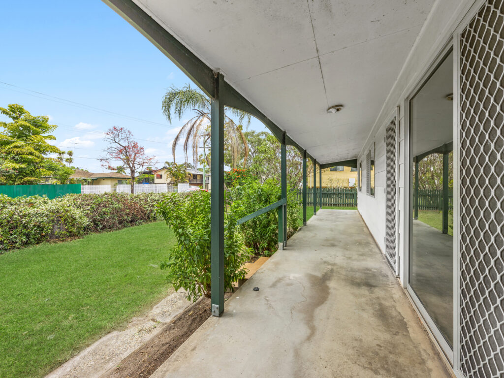 18 Park Road, Slacks Creek, QLD 4127